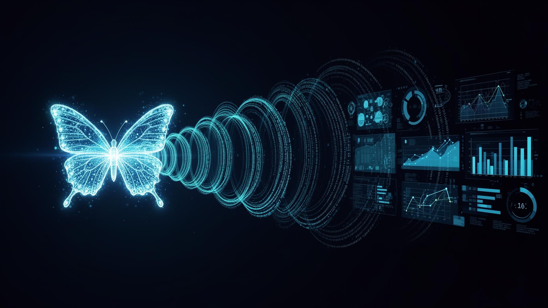 FermiHDI - Hyperscale Data Infrastructure